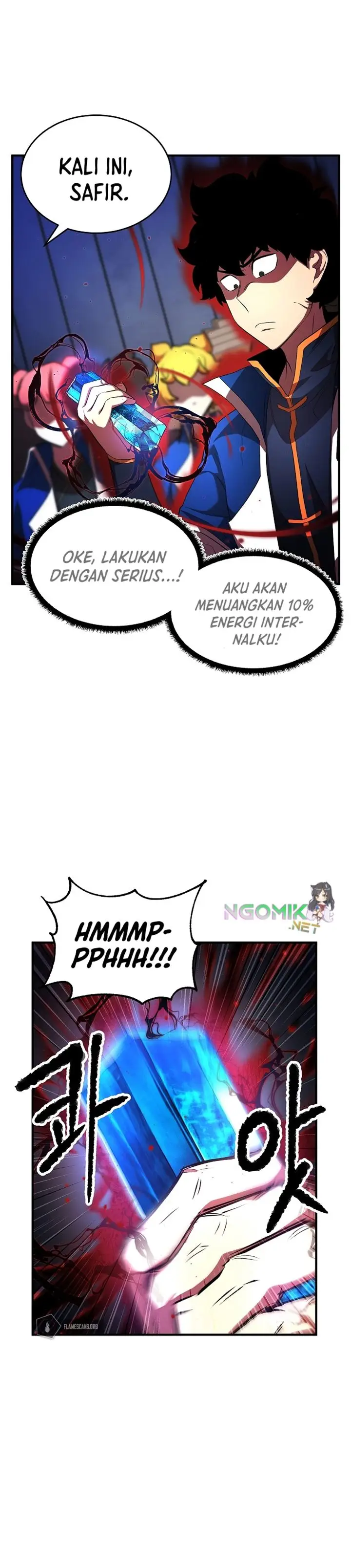 image-komik-the-heavenly-demon-destroys-the-lich-kings-murim-chapter-36-27/41