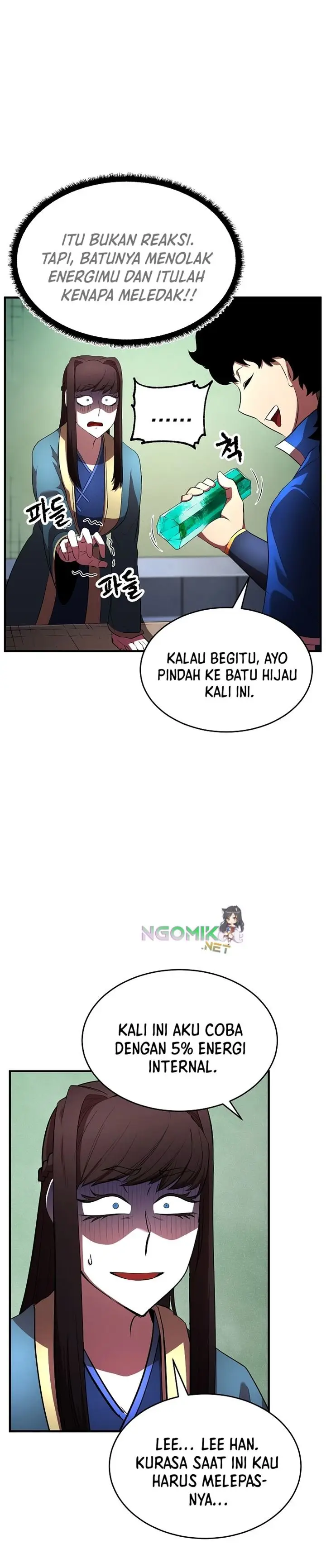 image-komik-the-heavenly-demon-destroys-the-lich-kings-murim-chapter-36-32/41