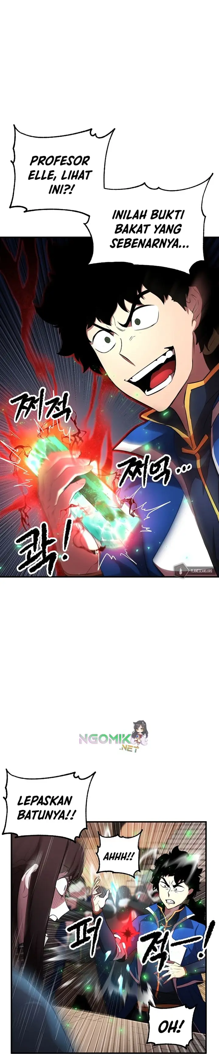 image-komik-the-heavenly-demon-destroys-the-lich-kings-murim-chapter-36-33/41