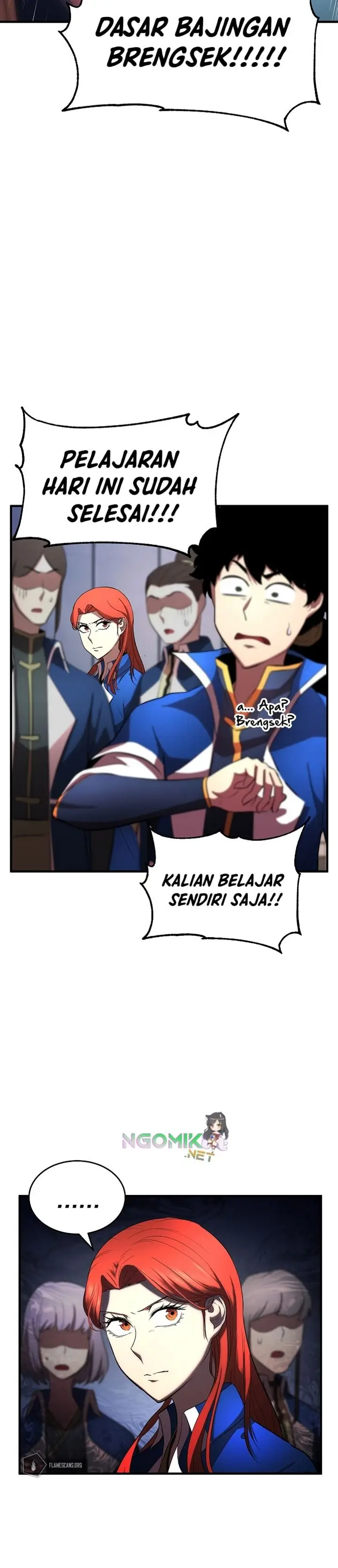 image-komik-the-heavenly-demon-destroys-the-lich-kings-murim-chapter-36-36/41