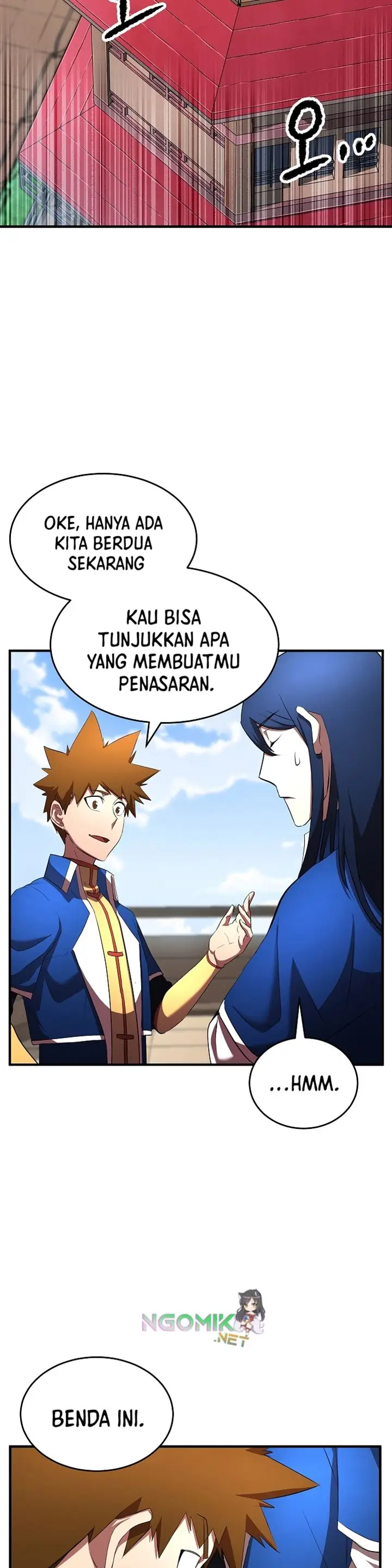 image-komik-the-heavenly-demon-destroys-the-lich-kings-murim-chapter-36-38/41