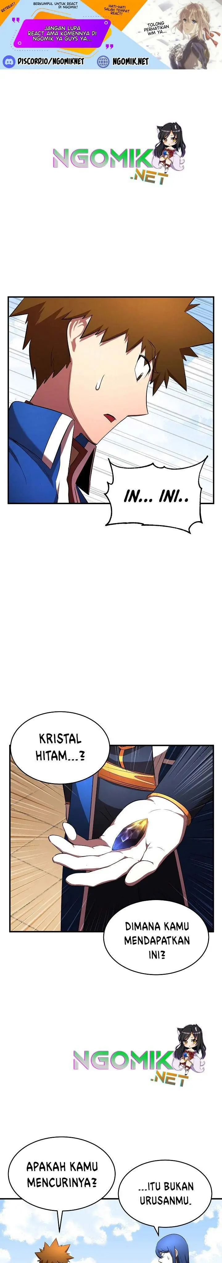 image-komik-the-heavenly-demon-destroys-the-lich-kings-murim-chapter-37-1/52