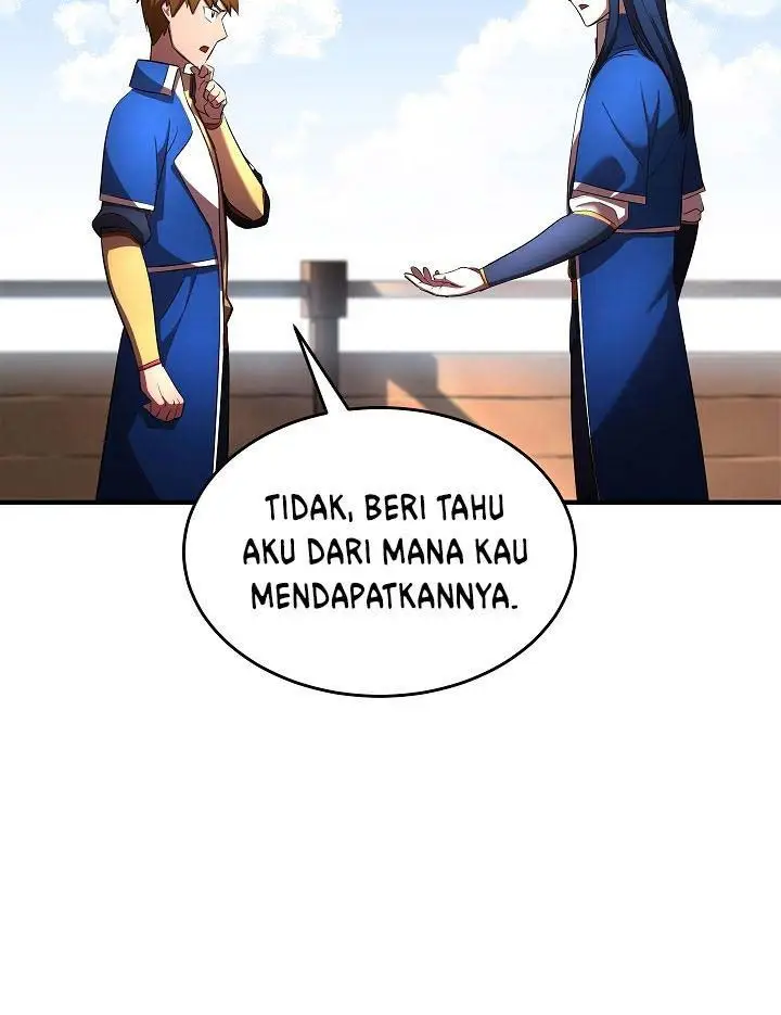 image-komik-the-heavenly-demon-destroys-the-lich-kings-murim-chapter-37-2/52