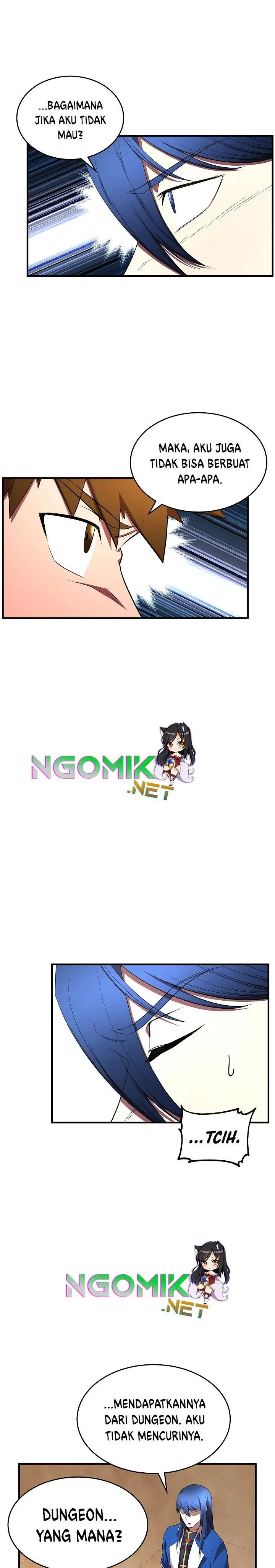 image-komik-the-heavenly-demon-destroys-the-lich-kings-murim-chapter-37-3/52