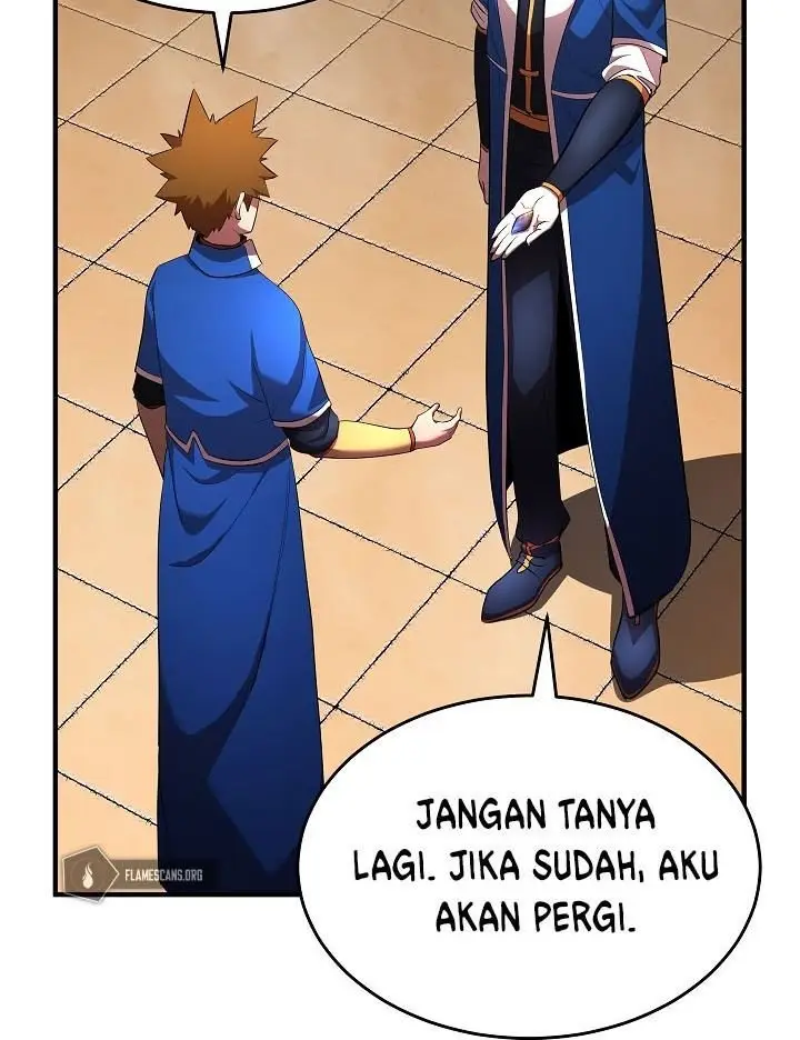 image-komik-the-heavenly-demon-destroys-the-lich-kings-murim-chapter-37-4/52