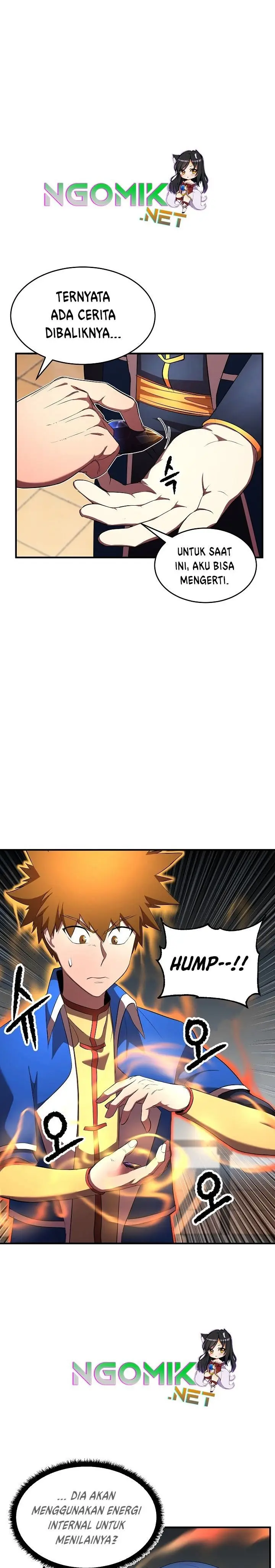 image-komik-the-heavenly-demon-destroys-the-lich-kings-murim-chapter-37-5/52