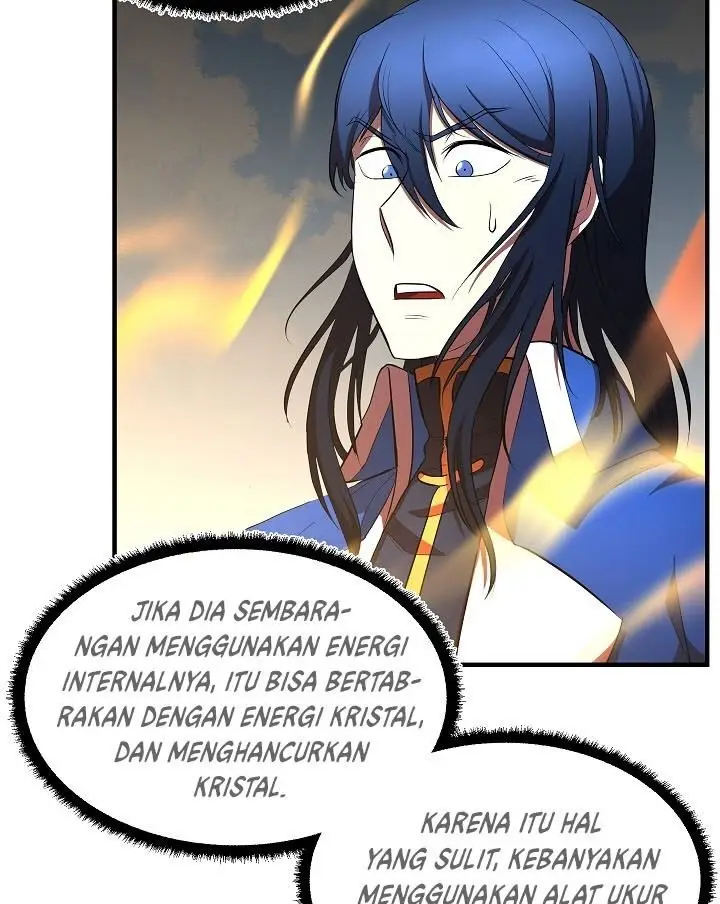 image-komik-the-heavenly-demon-destroys-the-lich-kings-murim-chapter-37-6/52