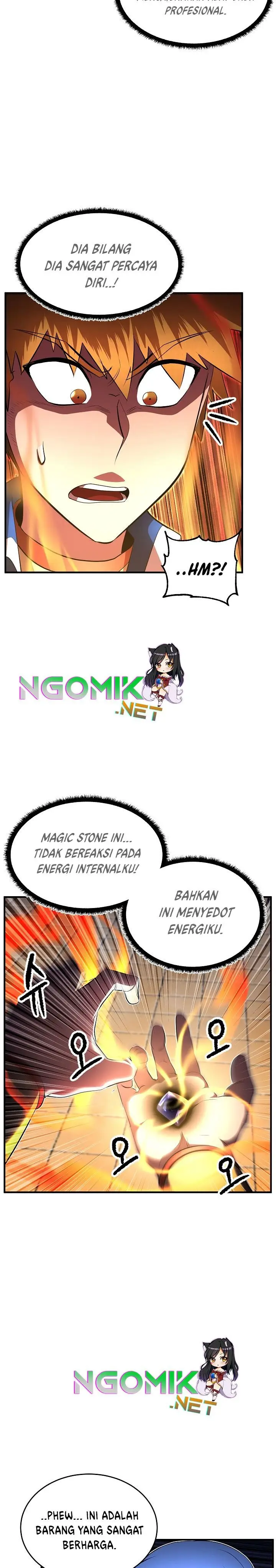 image-komik-the-heavenly-demon-destroys-the-lich-kings-murim-chapter-37-7/52