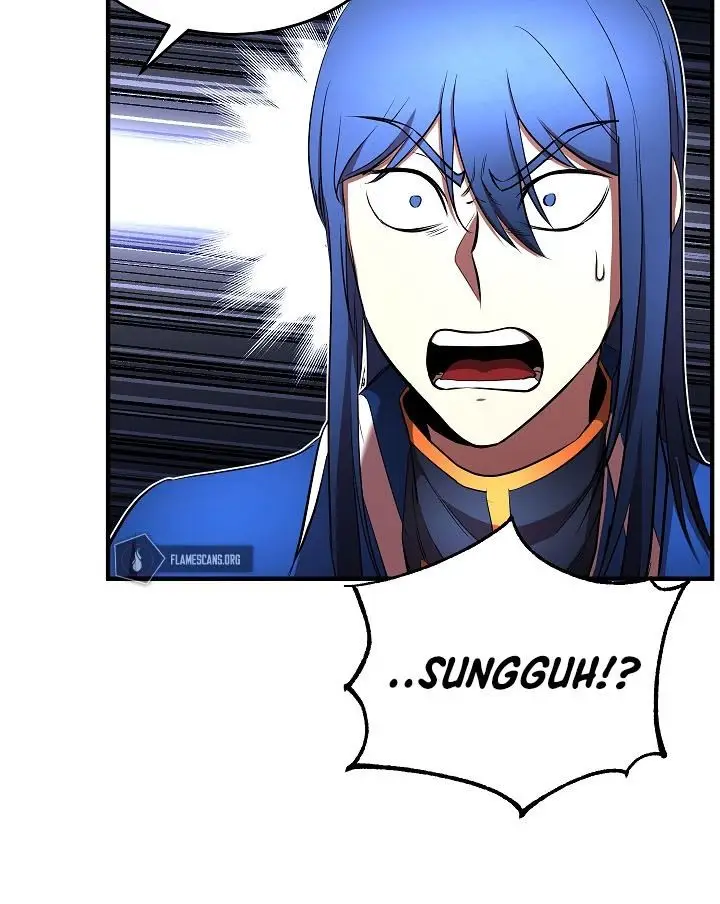 image-komik-the-heavenly-demon-destroys-the-lich-kings-murim-chapter-37-8/52