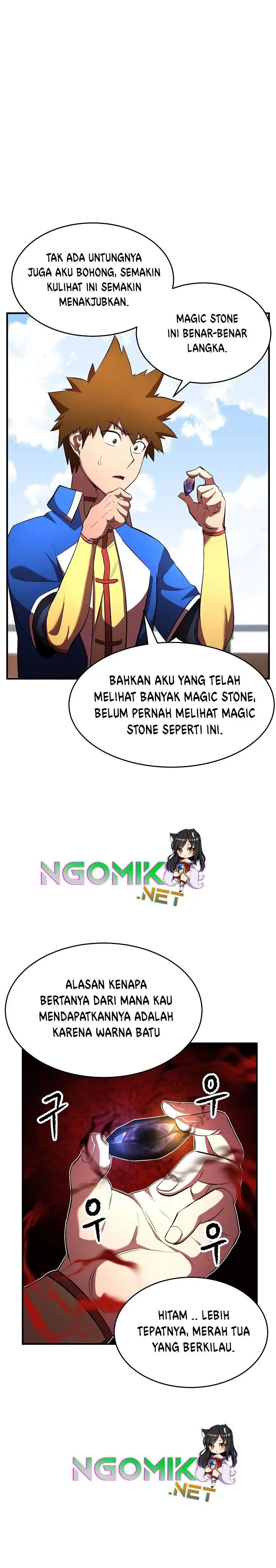 image-komik-the-heavenly-demon-destroys-the-lich-kings-murim-chapter-37-9/52