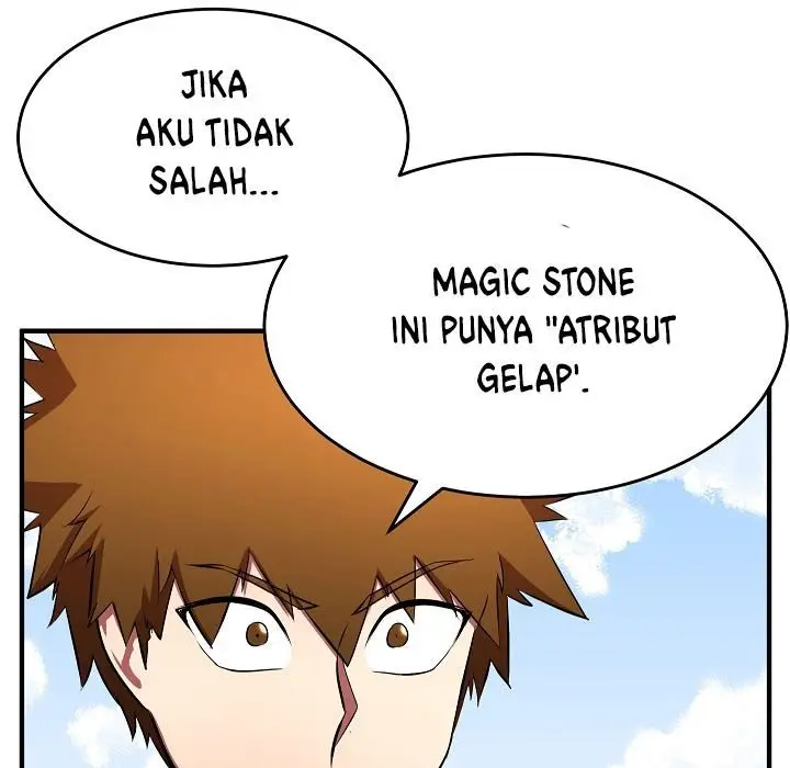 image-komik-the-heavenly-demon-destroys-the-lich-kings-murim-chapter-37-10/52