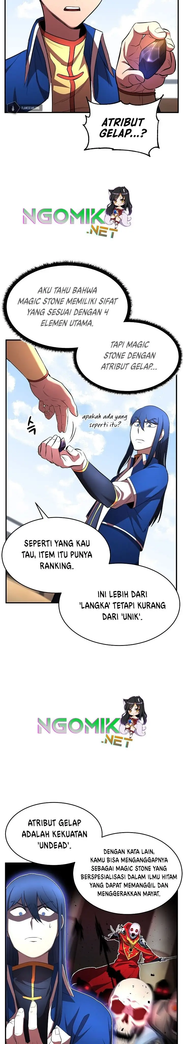 image-komik-the-heavenly-demon-destroys-the-lich-kings-murim-chapter-37-11/52