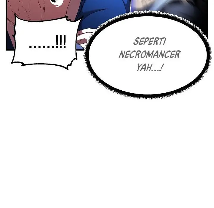 image-komik-the-heavenly-demon-destroys-the-lich-kings-murim-chapter-37-12/52