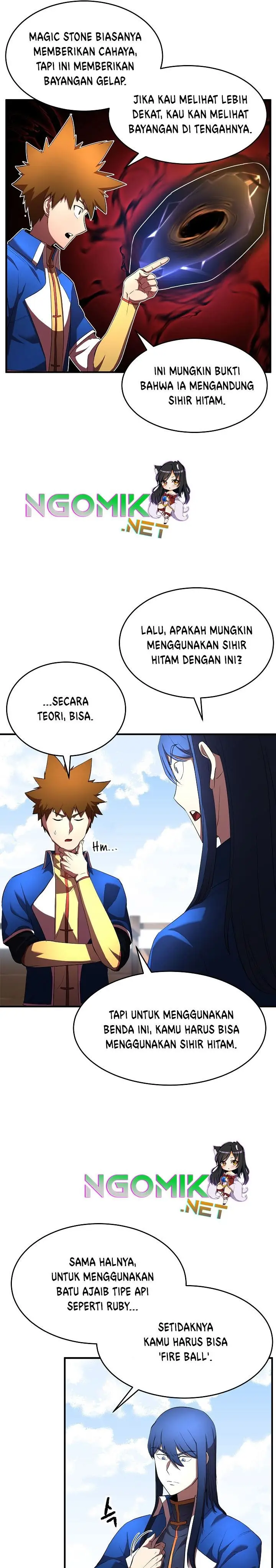 image-komik-the-heavenly-demon-destroys-the-lich-kings-murim-chapter-37-13/52