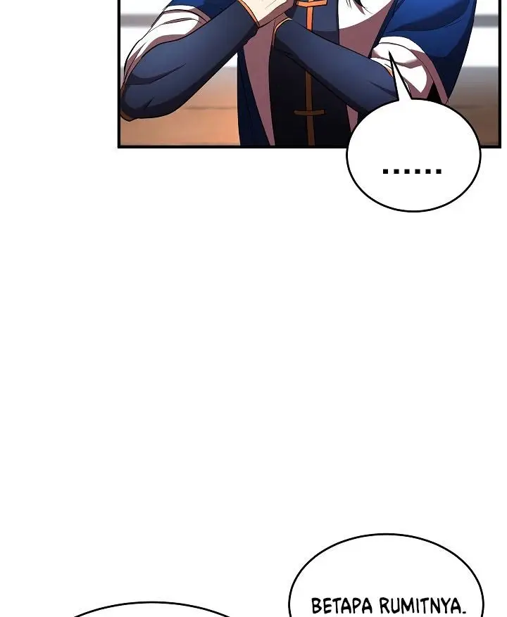 image-komik-the-heavenly-demon-destroys-the-lich-kings-murim-chapter-37-14/52