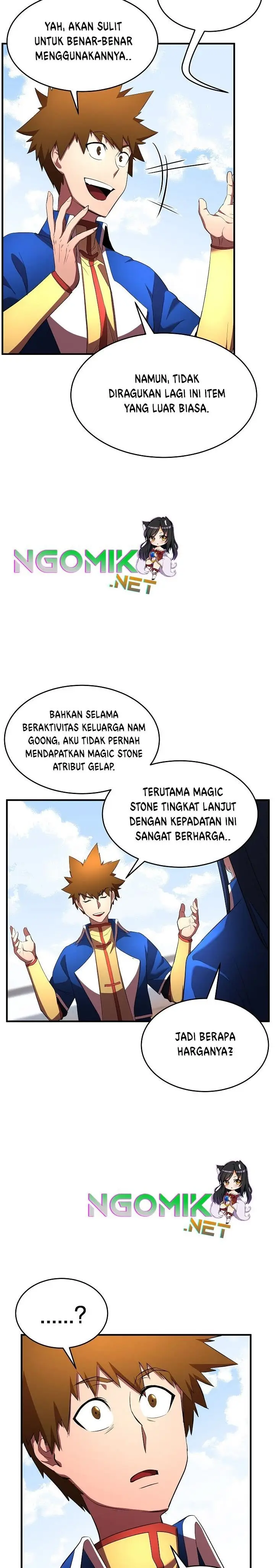 image-komik-the-heavenly-demon-destroys-the-lich-kings-murim-chapter-37-15/52