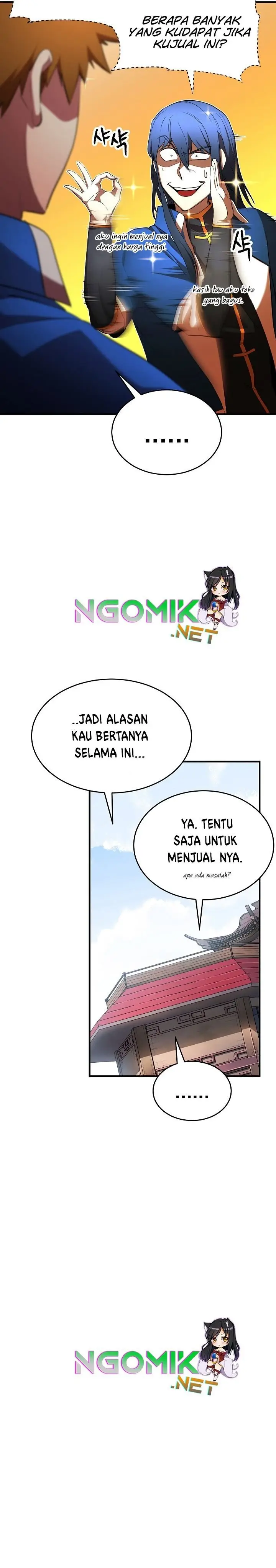 image-komik-the-heavenly-demon-destroys-the-lich-kings-murim-chapter-37-17/52