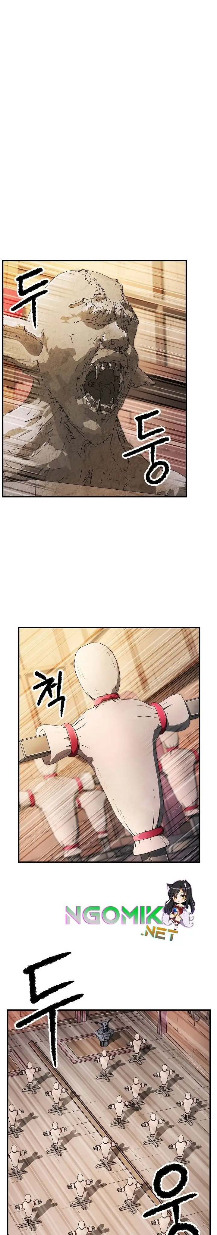 image-komik-the-heavenly-demon-destroys-the-lich-kings-murim-chapter-37-19/52