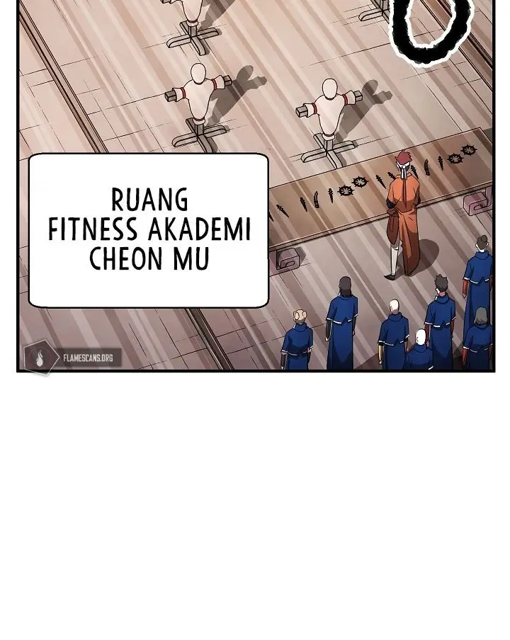 image-komik-the-heavenly-demon-destroys-the-lich-kings-murim-chapter-37-20/52