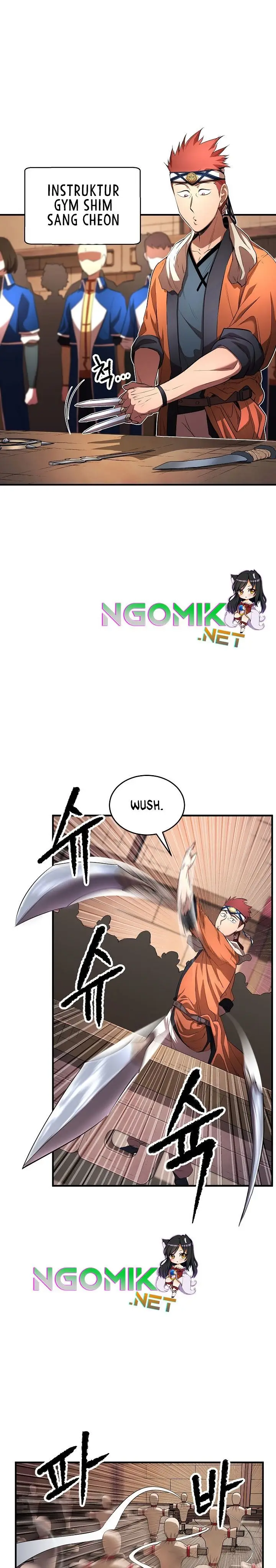 image-komik-the-heavenly-demon-destroys-the-lich-kings-murim-chapter-37-21/52