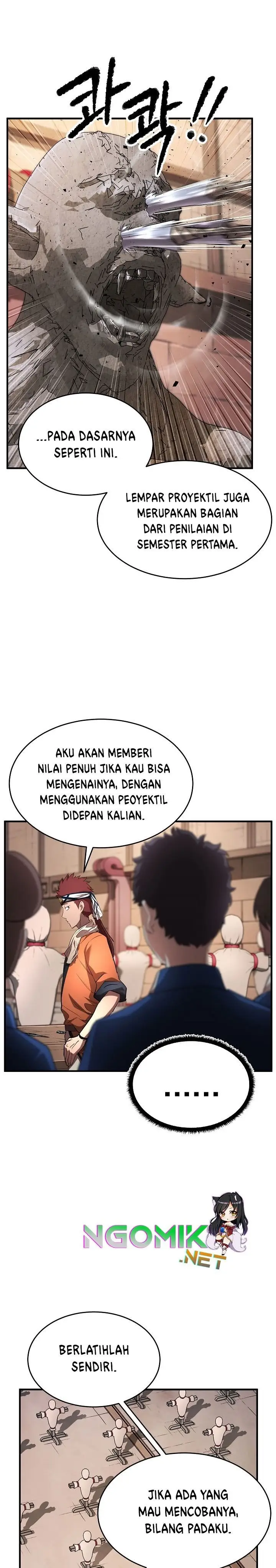 image-komik-the-heavenly-demon-destroys-the-lich-kings-murim-chapter-37-23/52