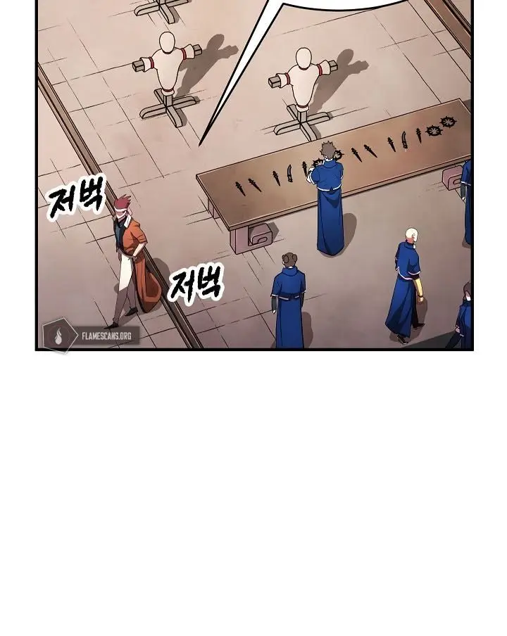 image-komik-the-heavenly-demon-destroys-the-lich-kings-murim-chapter-37-24/52