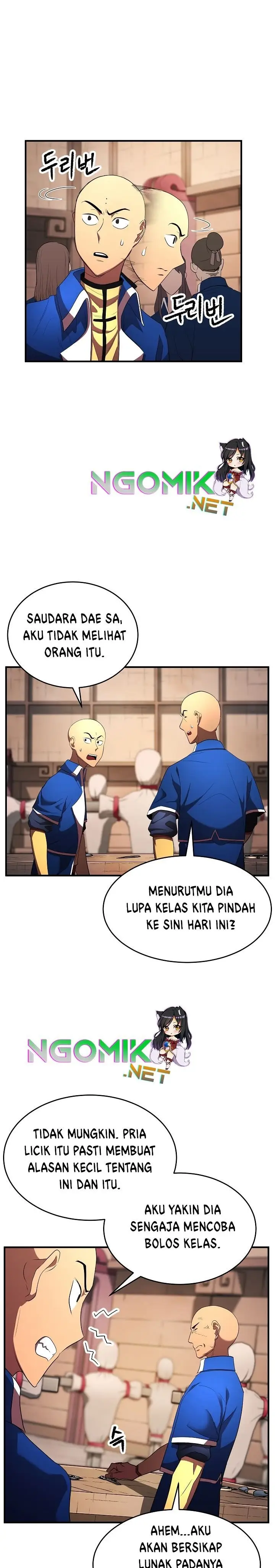 image-komik-the-heavenly-demon-destroys-the-lich-kings-murim-chapter-37-25/52