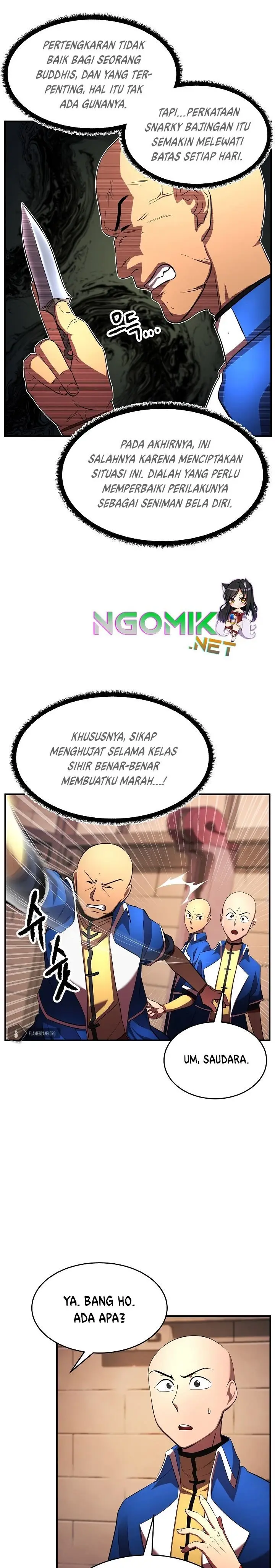 image-komik-the-heavenly-demon-destroys-the-lich-kings-murim-chapter-37-27/52