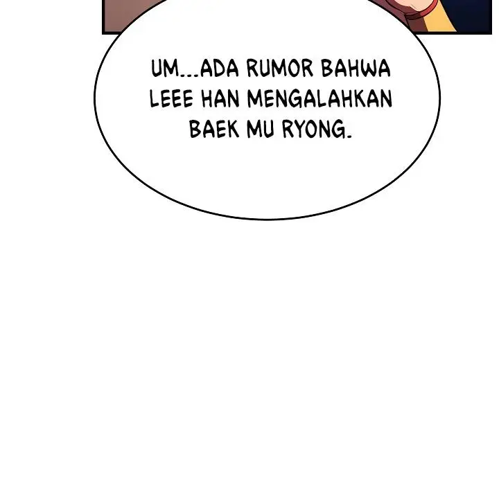 image-komik-the-heavenly-demon-destroys-the-lich-kings-murim-chapter-37-28/52