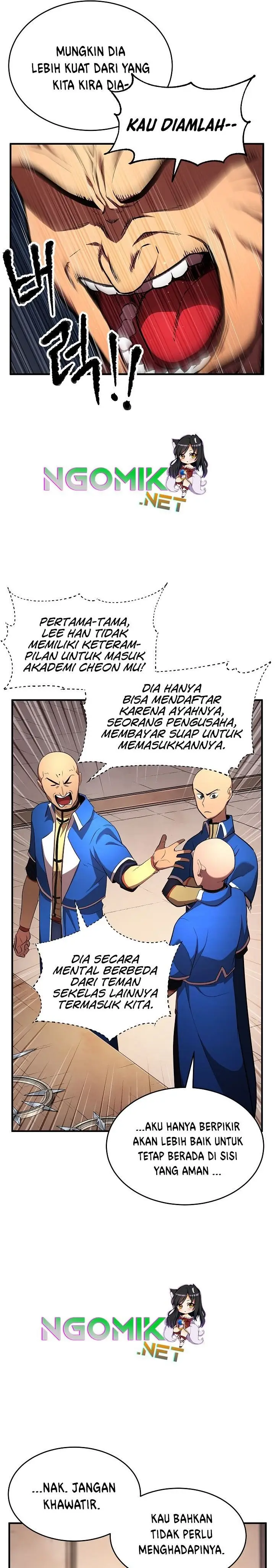 image-komik-the-heavenly-demon-destroys-the-lich-kings-murim-chapter-37-29/52