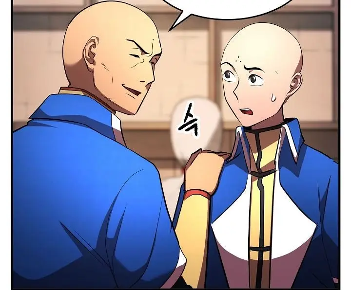 image-komik-the-heavenly-demon-destroys-the-lich-kings-murim-chapter-37-30/52