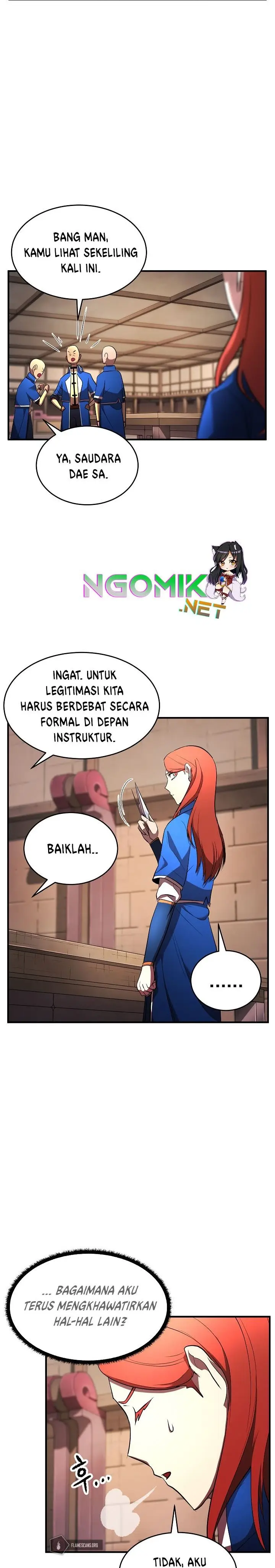 image-komik-the-heavenly-demon-destroys-the-lich-kings-murim-chapter-37-31/52