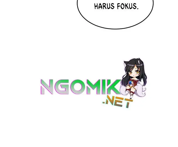 image-komik-the-heavenly-demon-destroys-the-lich-kings-murim-chapter-37-32/52