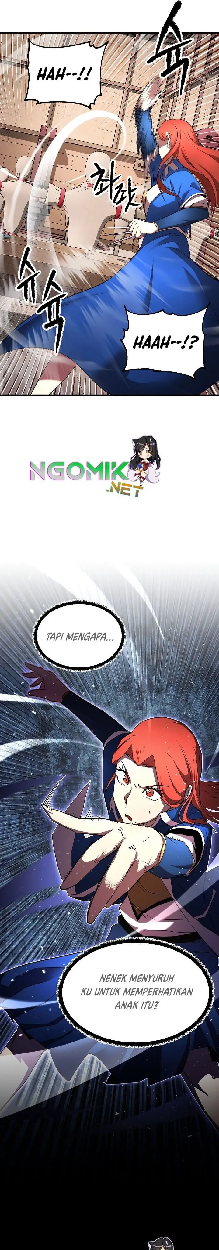 image-komik-the-heavenly-demon-destroys-the-lich-kings-murim-chapter-37-33/52