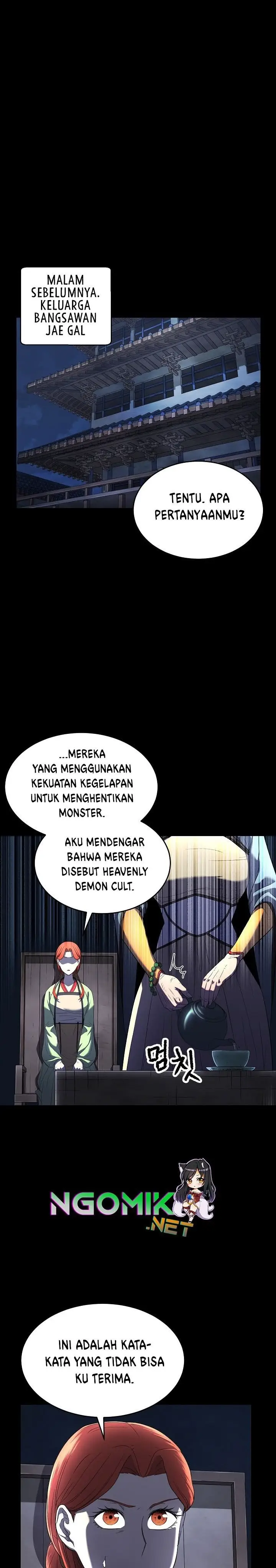 image-komik-the-heavenly-demon-destroys-the-lich-kings-murim-chapter-37-35/52
