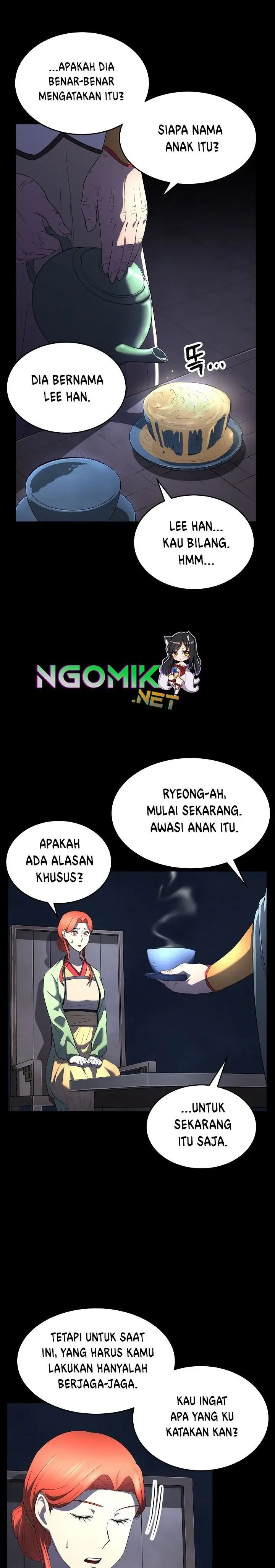 image-komik-the-heavenly-demon-destroys-the-lich-kings-murim-chapter-37-37/52