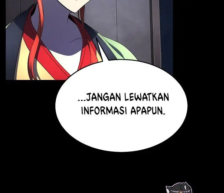 image-komik-the-heavenly-demon-destroys-the-lich-kings-murim-chapter-37-38/52