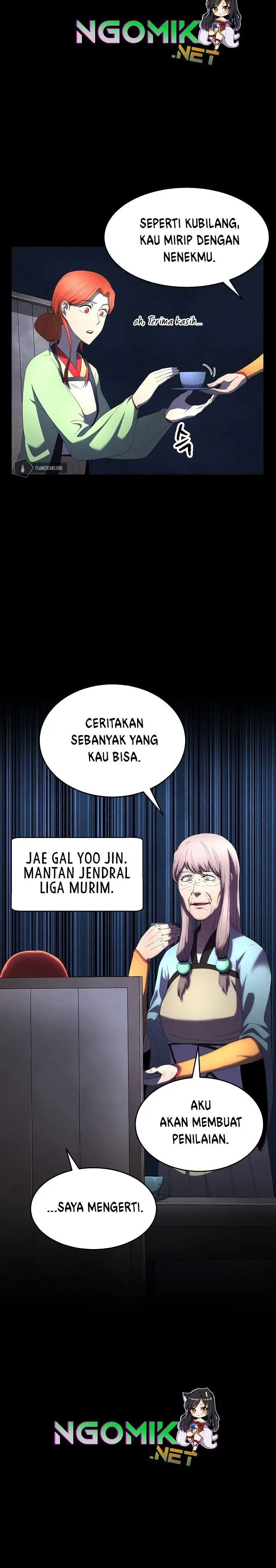 image-komik-the-heavenly-demon-destroys-the-lich-kings-murim-chapter-37-39/52