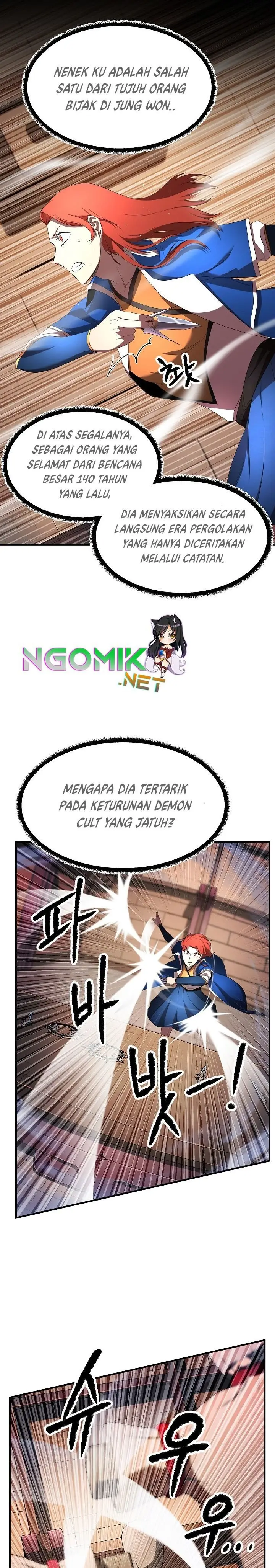 image-komik-the-heavenly-demon-destroys-the-lich-kings-murim-chapter-37-41/52