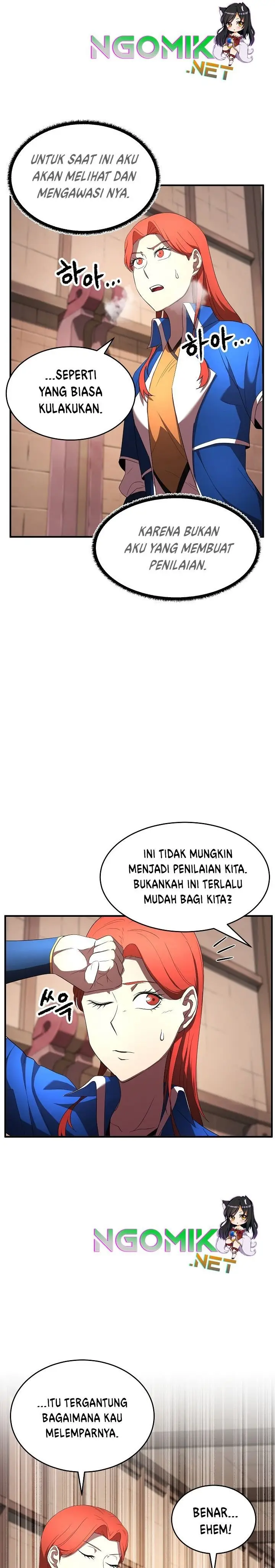 image-komik-the-heavenly-demon-destroys-the-lich-kings-murim-chapter-37-43/52