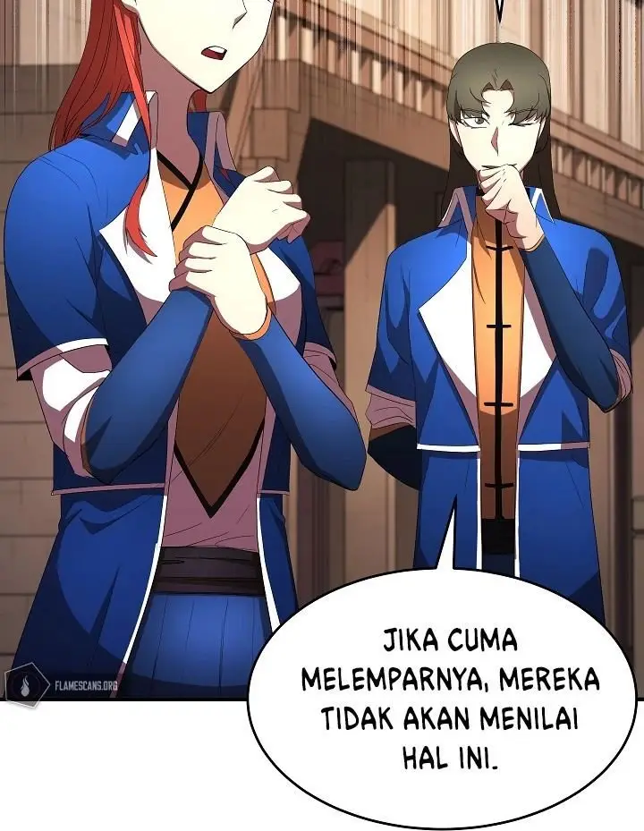 image-komik-the-heavenly-demon-destroys-the-lich-kings-murim-chapter-37-44/52