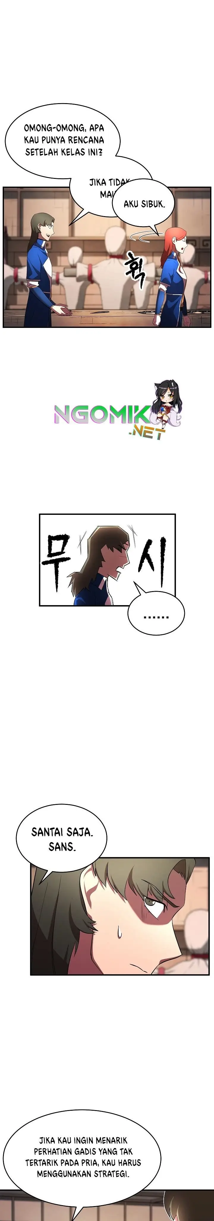 image-komik-the-heavenly-demon-destroys-the-lich-kings-murim-chapter-37-45/52