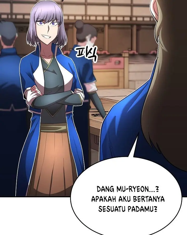 image-komik-the-heavenly-demon-destroys-the-lich-kings-murim-chapter-37-46/52