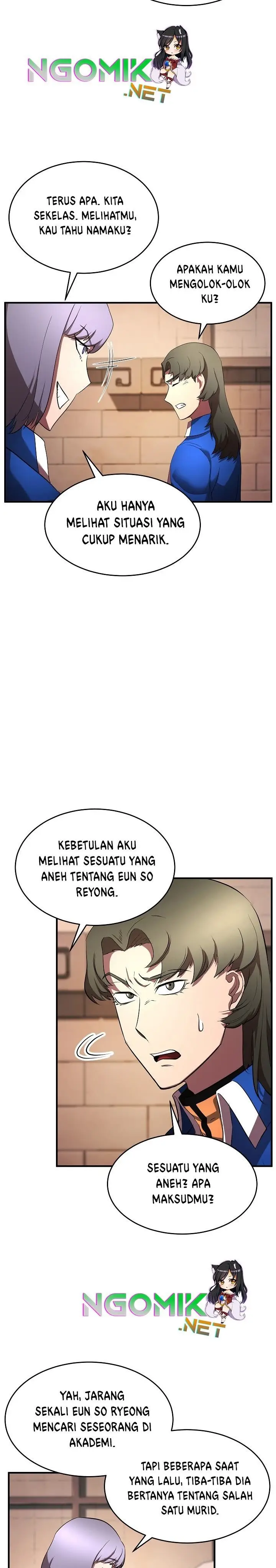 image-komik-the-heavenly-demon-destroys-the-lich-kings-murim-chapter-37-47/52