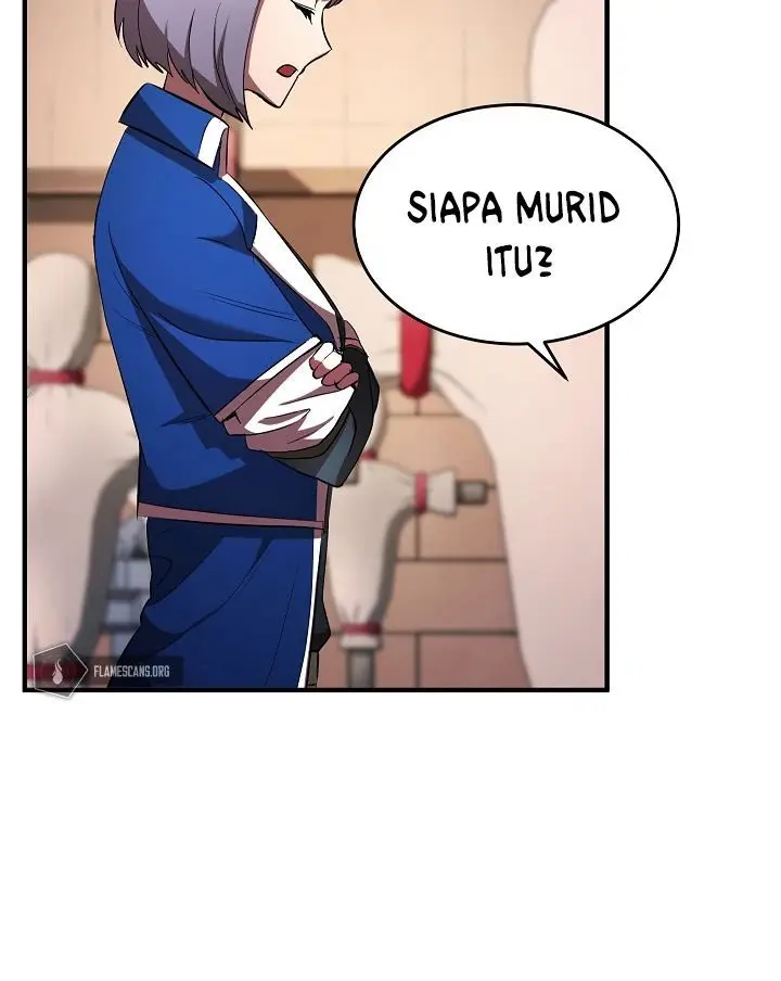 image-komik-the-heavenly-demon-destroys-the-lich-kings-murim-chapter-37-48/52