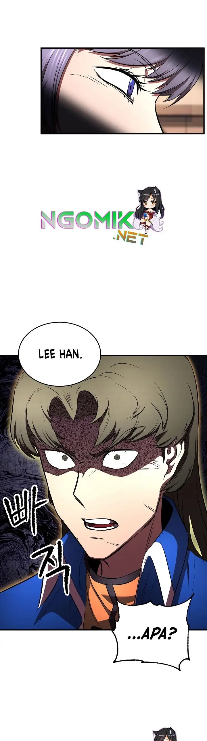 image-komik-the-heavenly-demon-destroys-the-lich-kings-murim-chapter-37-49/52