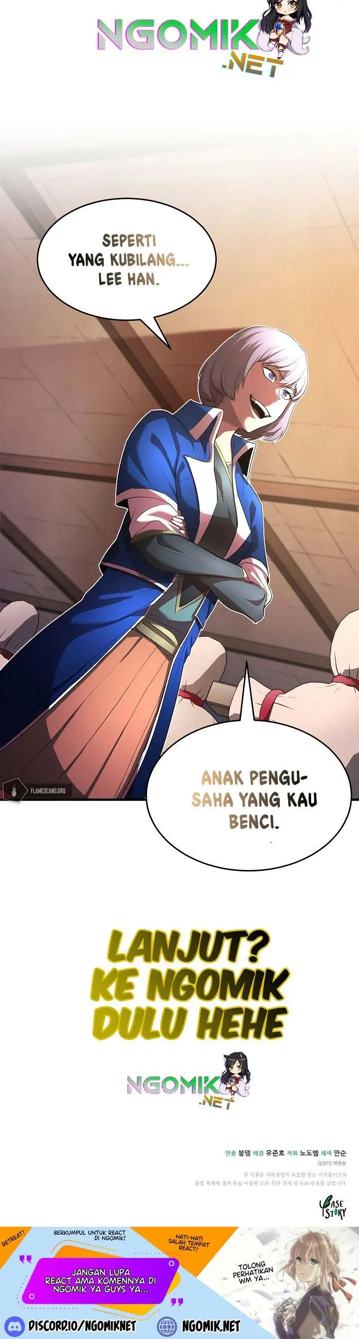 image-komik-the-heavenly-demon-destroys-the-lich-kings-murim-chapter-37-50/52