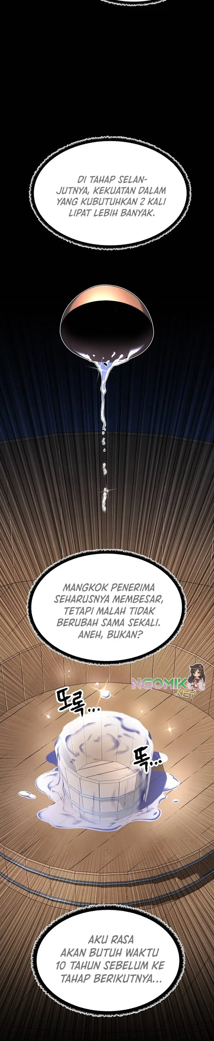 image-komik-the-heavenly-demon-destroys-the-lich-kings-murim-chapter-38-5/43