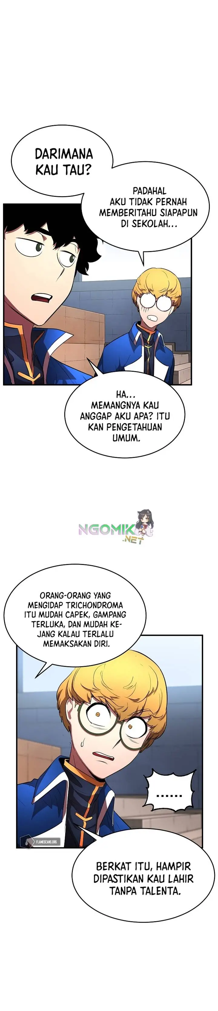 image-komik-the-heavenly-demon-destroys-the-lich-kings-murim-chapter-38-11/43