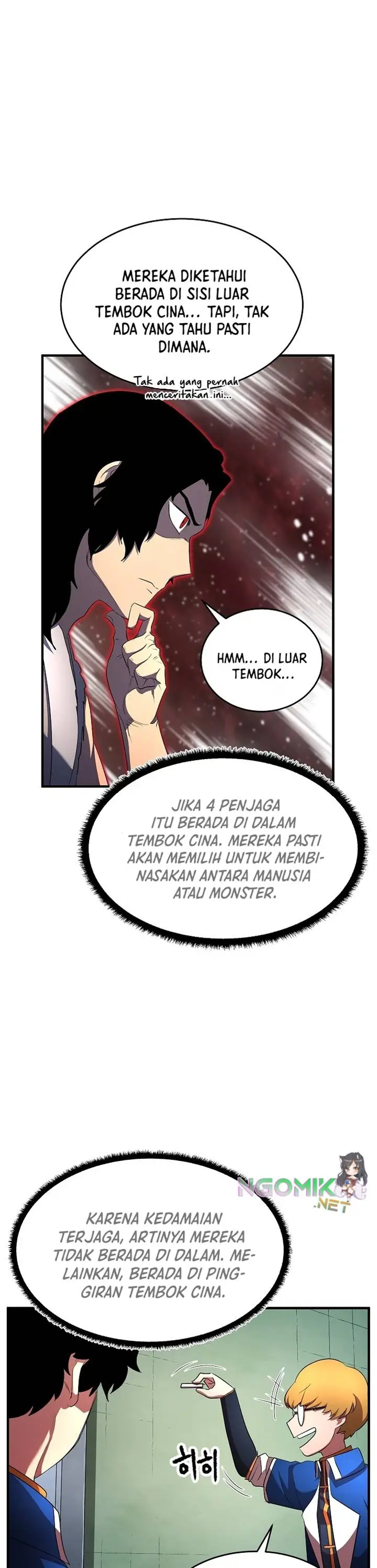 image-komik-the-heavenly-demon-destroys-the-lich-kings-murim-chapter-38-19/43